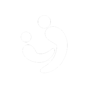 بلامیسر