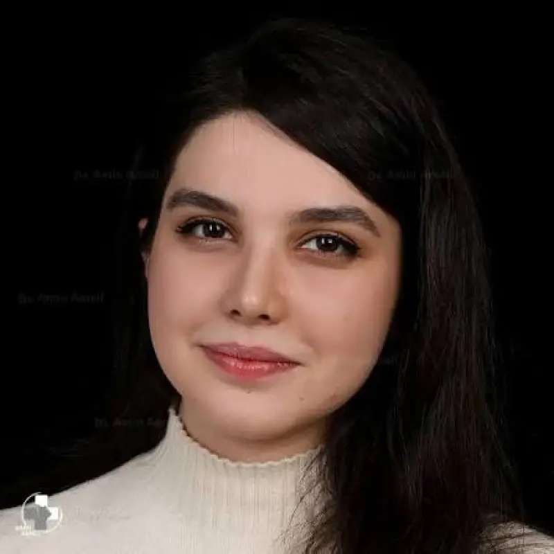 جراحی بیتی