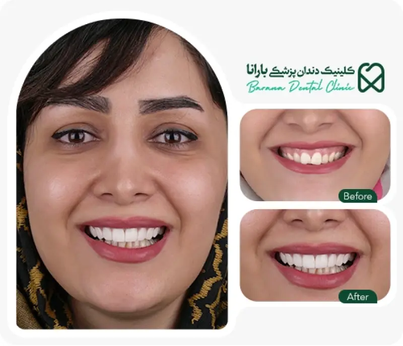 ارتودنسی 
